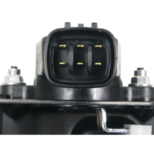 792-APS216