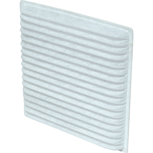 190-FI 1338C