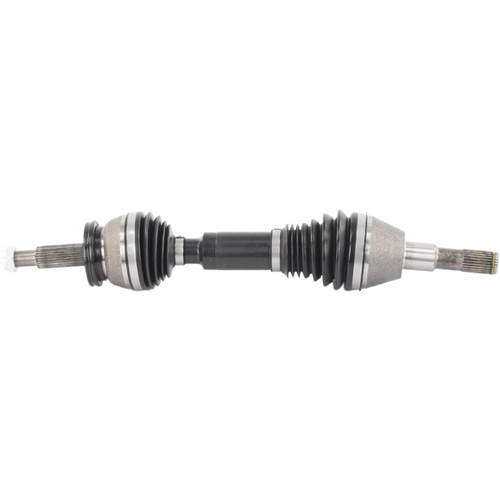 542-FD-8021XTT