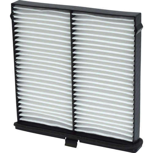 190-FI 1336C