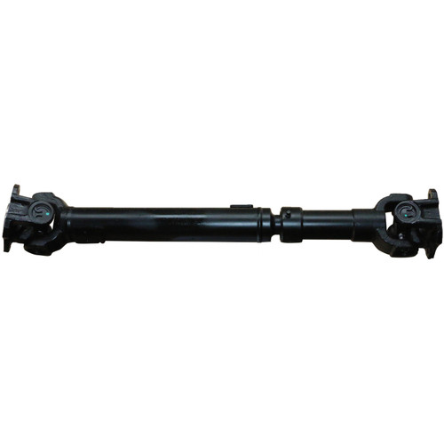 542-TOP-010