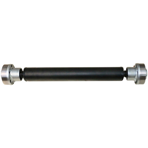 542-MBP-404
