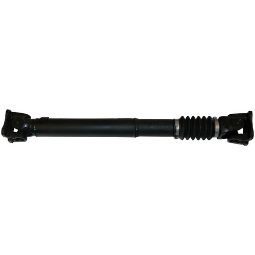 542-MBP-401