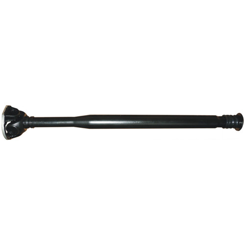 542-MBP-400