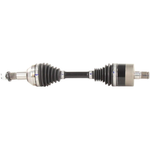542-CAN-6012HD