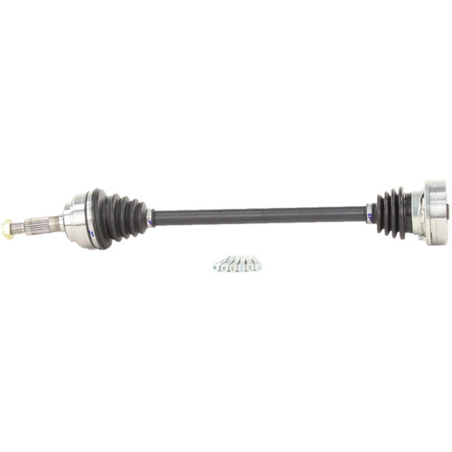 542-VW-8059