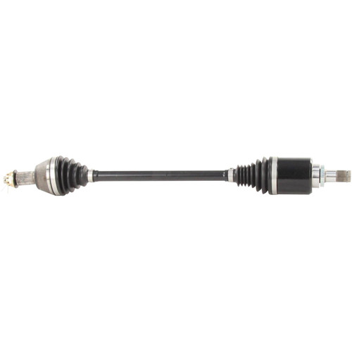 542-HON-6051HD