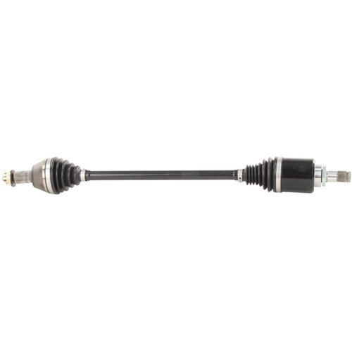 542-HON-6050HD