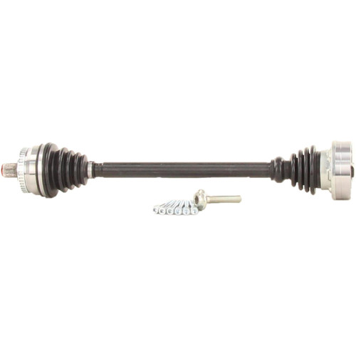 542-VW-8050