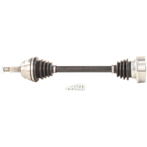 542-VW-8016