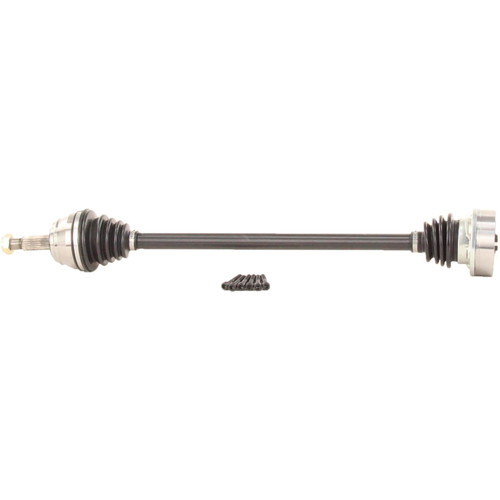 542-VW-8010