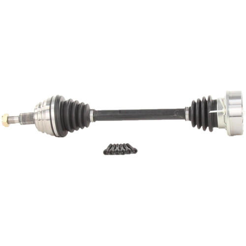 542-VW-8001