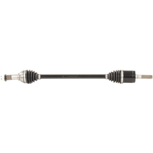 542-CAN-6080HD