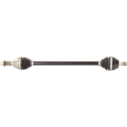 542-CAN-6072HD