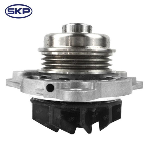 103-SK1253240