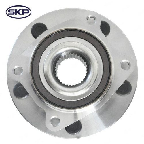 103-SK513263