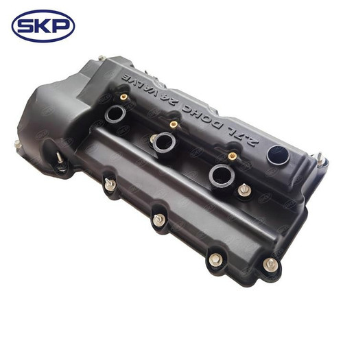 103-SK260042