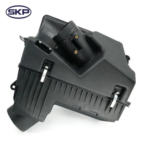 103-SK258532
