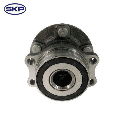 103-SK512518
