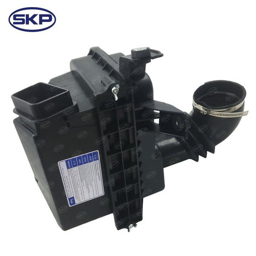 103-SK258519