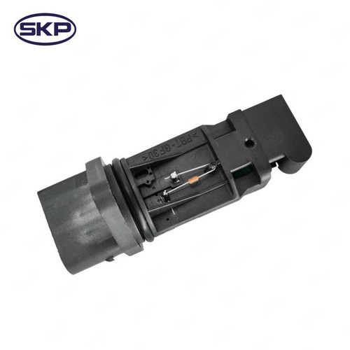 103-SK2452123