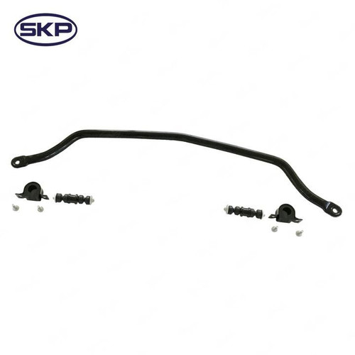 103-SK927100