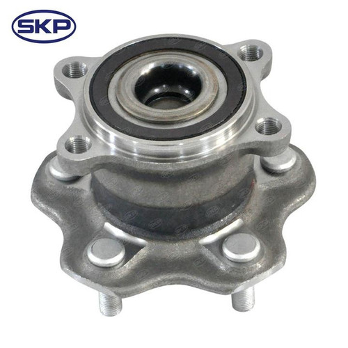 103-SK512389