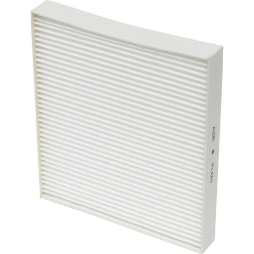 190-FI 1195C