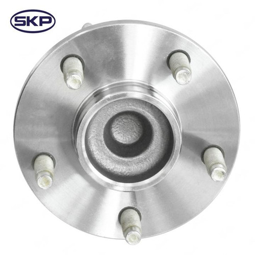 103-SK512285