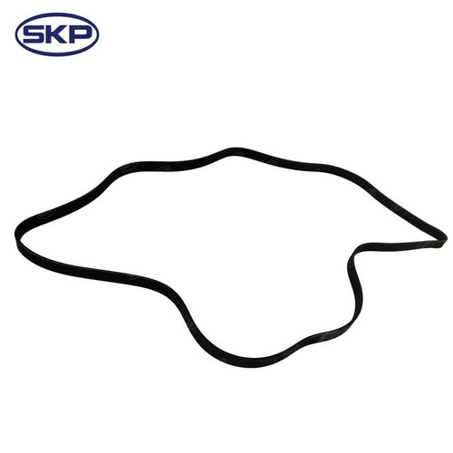 103-SK060874