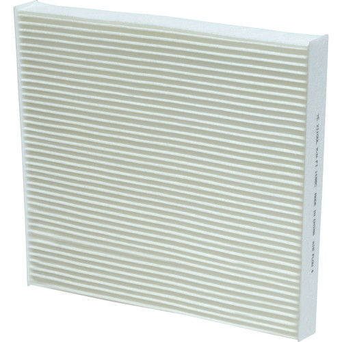 190-FI 1188C
