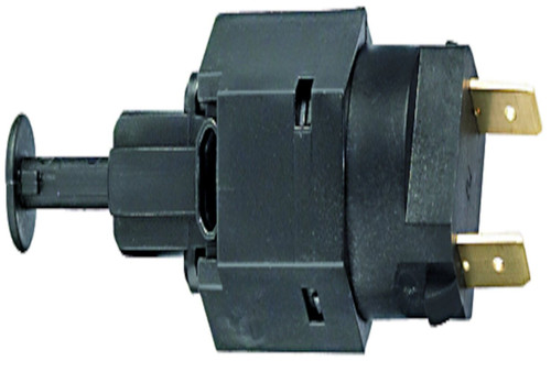 261-7.1050