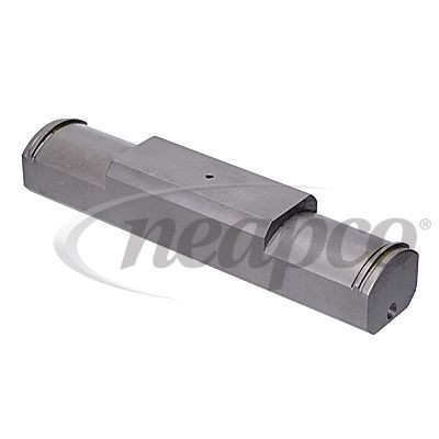 679-RPL-20