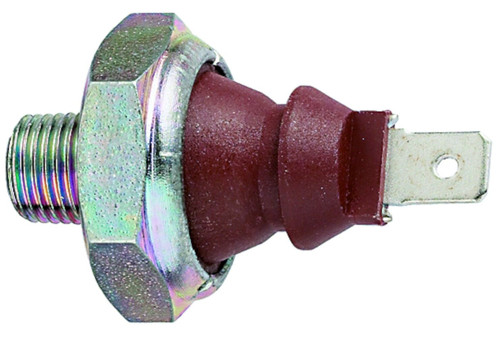 261-7.0007