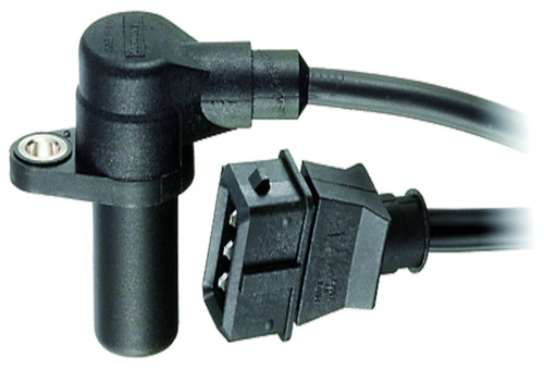 261-9.0090