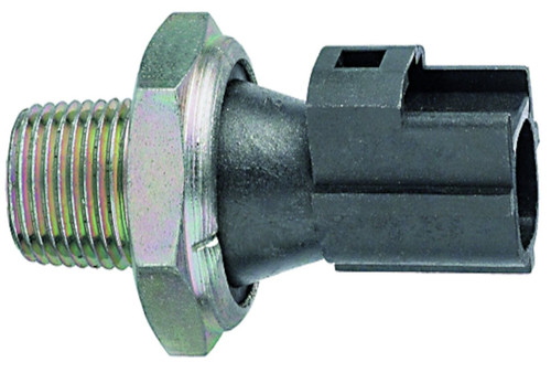 261-7.0145