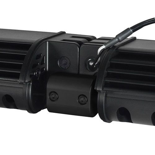 511-DSRF105X