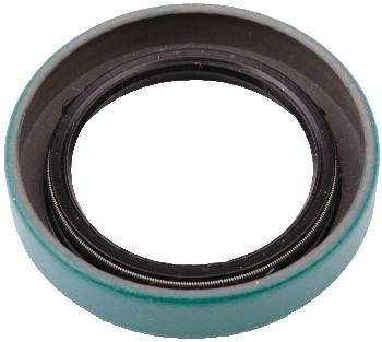 79-9710