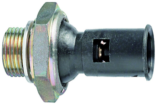 261-7.0056