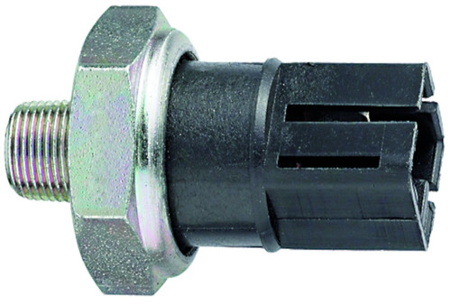 261-7.0042