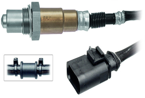 261-10.8503