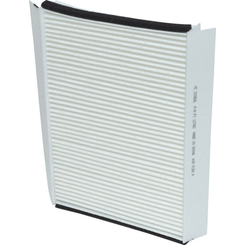 190-FI 1376C