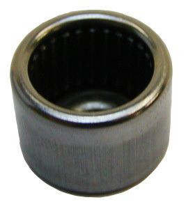 79-DD46386