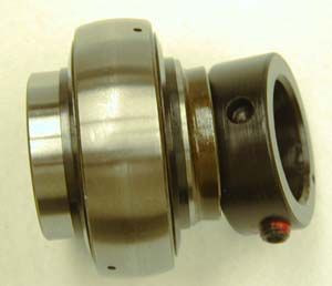 79-G1200-PPB4