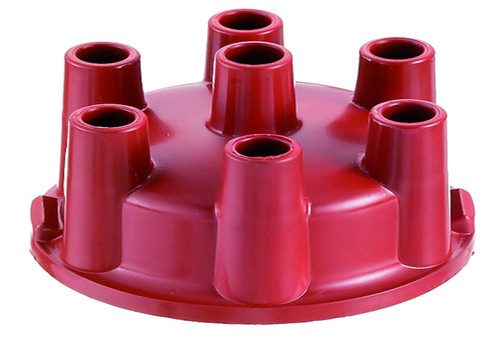 261-2.7530/3PHT