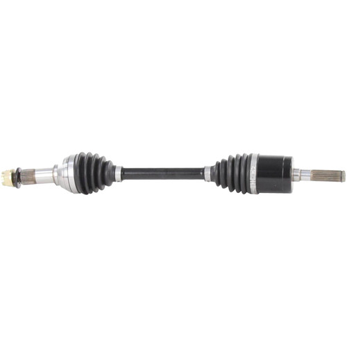 542-CAN-6061HD