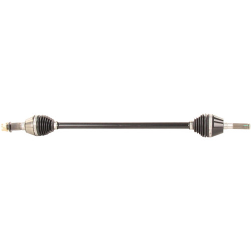 542-CAN-6055HD