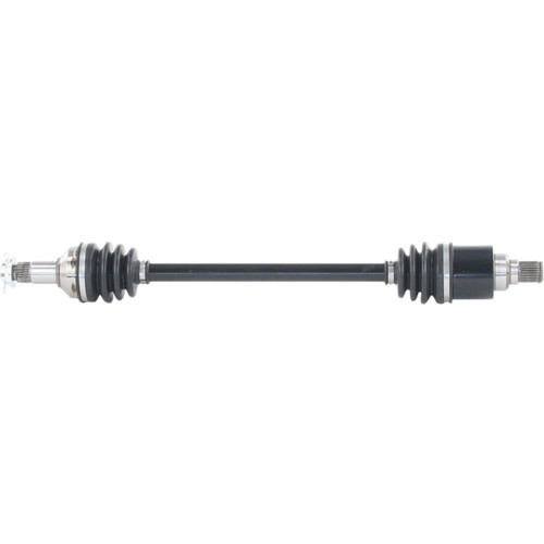542-ARC-7033