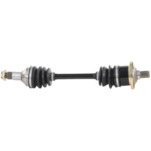 542-ARC-7022