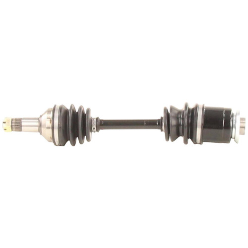 542-ARC-7009